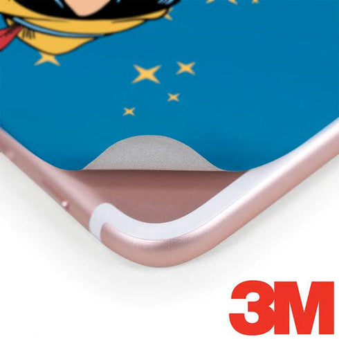 Disney Pinocchio No Strings Attached iPhone 7 Skin