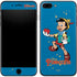 Disney Pinocchio No Strings Attached iPhone 8 Plus Skin