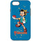 Disney Pinocchio No Strings Attached iPhone 8 Pro Case