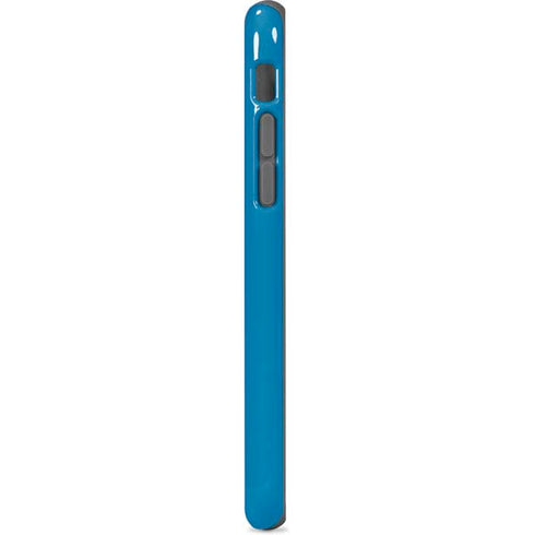 Disney Pinocchio No Strings Attached iPhone 8 Pro Case