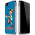 Disney Pinocchio No Strings Attached iPhone SE (2nd & 3rd Gen) Clear Case