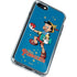 Disney Pinocchio No Strings Attached iPhone SE (2nd & 3rd Gen) Clear Case