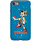 Disney Pinocchio No Strings Attached iPhone SE (2nd & 3rd Gen) Pro Case