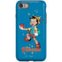 Disney Pinocchio No Strings Attached iPhone SE (2nd & 3rd Gen) Pro Case