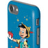 Disney Pinocchio No Strings Attached iPhone SE (2nd & 3rd Gen) Pro Case