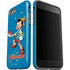 Disney Pinocchio No Strings Attached iPhone SE (2nd & 3rd Gen) Pro Case