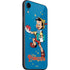 Disney Pinocchio No Strings Attached iPhone SE (2nd & 3rd Gen) Skin