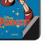 Disney Pinocchio No Strings Attached iPhone SE (2nd & 3rd Gen) Skin