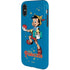 Disney Pinocchio No Strings Attached iPhone X Pro Case