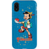 Disney Pinocchio No Strings Attached iPhone XR Pro Case