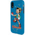 Disney Pinocchio No Strings Attached iPhone XR Pro Case