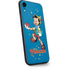 Disney Pinocchio No Strings Attached iPhone XR Skin