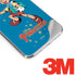Disney Pinocchio No Strings Attached iPhone XR Skin