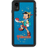 Disney Pinocchio No Strings Attached iPhone XR Waterproof Case