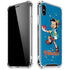 Disney Pinocchio No Strings Attached iPhone XS Max Clear Case
