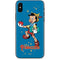 Disney Pinocchio No Strings Attached iPhone XS Max Skin