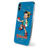 Disney Pinocchio No Strings Attached iPhone XS Max Skin