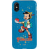 Disney Pinocchio No Strings Attached iPhone XS Pro Case