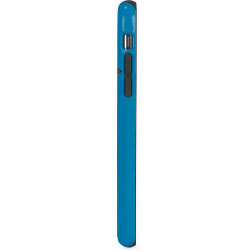 Disney Pinocchio No Strings Attached iPhone XS Pro Case