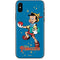 Disney Pinocchio No Strings Attached iPhone XS Skin