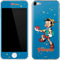 Disney Pinocchio No Strings Attached Apple iPod Skin