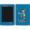 Disney Pinocchio No Strings Attached Amazon Kindle Skin