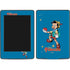 Disney Pinocchio No Strings Attached Amazon Kindle Skin