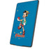 Disney Pinocchio No Strings Attached Amazon Kindle Skin