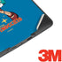 Disney Pinocchio No Strings Attached Amazon Kindle Skin