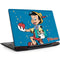 Disney Pinocchio No Strings Attached Legion Y720 Skin