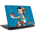 Disney Pinocchio No Strings Attached Legion Y720 Skin