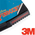 Disney Pinocchio No Strings Attached Legion Y720 Skin