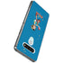 Disney Pinocchio No Strings Attached LG Stylo 6 Clear Case