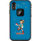 Disney Pinocchio No Strings Attached LifeProof Fre iPhone Skin