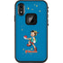Disney Pinocchio No Strings Attached LifeProof Fre iPhone Skin
