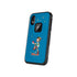 Disney Pinocchio No Strings Attached LifeProof Fre iPhone Skin