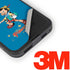 Disney Pinocchio No Strings Attached LifeProof Fre iPhone Skin