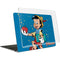 Disney Pinocchio No Strings Attached MacBook Air 15in (2023-2025) Case plus Skin
