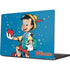 Disney Pinocchio No Strings Attached MacBook Pro 14in (2021-24) Skin