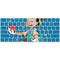 Disney Pinocchio No Strings Attached Magic Keyboard Skin