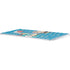 Disney Pinocchio No Strings Attached Magic Keyboard Skin