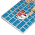 Disney Pinocchio No Strings Attached Magic Keyboard Skin