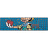 Disney Pinocchio No Strings Attached Magic Keyboard with Numeric Keypad Skin