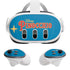 Disney Pinocchio No Strings Attached Meta Quest 3 Skin