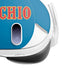 Disney Pinocchio No Strings Attached Meta Quest 3 Skin