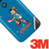 Disney Pinocchio No Strings Attached Moto E5 Play Skin