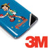 Disney Pinocchio No Strings Attached Moto E5 Plus Skin