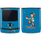 Disney Pinocchio No Strings Attached Motorola RAZR Skin