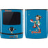 Disney Pinocchio No Strings Attached Motorola RAZR Skin