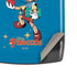 Disney Pinocchio No Strings Attached Motorola RAZR Skin